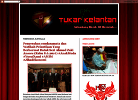 tukar-kelate.blogspot.com