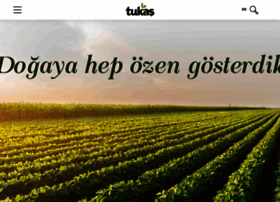 tukas.com.tr