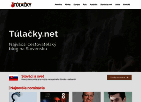 tulacky.net