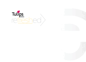 tulipsmedia.com