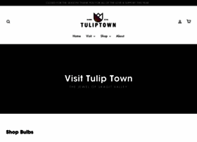 Tuliptown.com