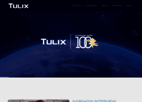 tulix.com