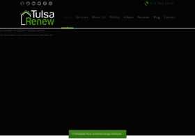 Tulsarenew.com