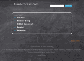 tumblrbrasil.com