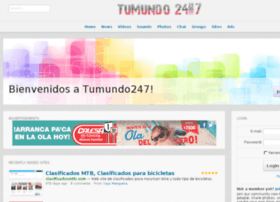 tumundo247.com
