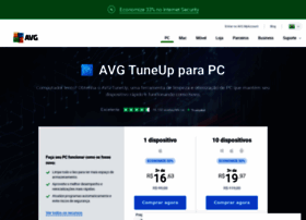 tuneup-software.com.br