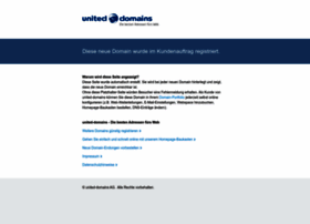 tuneup-utilities.shareware.de