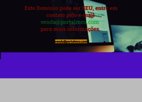 tuningfast.com.br