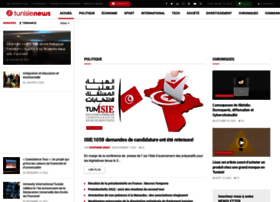 tunisie-news.com