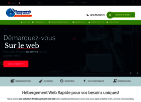tunisieweb.net