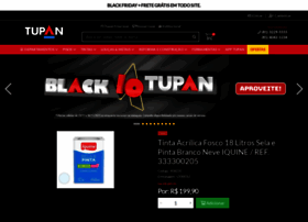 tupan.com.br