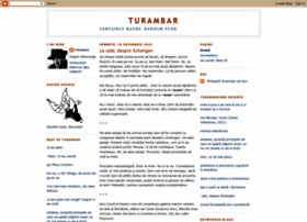 turambarr.blogspot.com