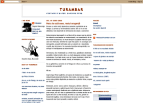 turambarr.blogspot.ro