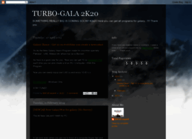 Turbo-gala.blogspot.com