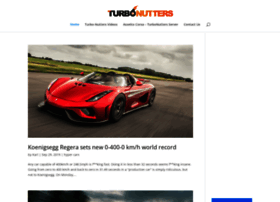turbo-nutters.co.uk