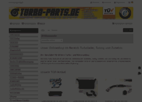 turbo-parts.de