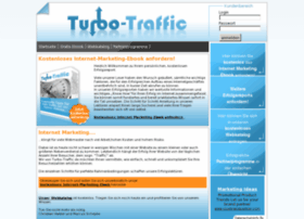 turbo-traffic.de