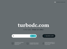 turbodc.com