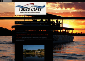 turboglass.blogspot.com