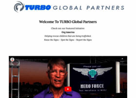 Turboglobalpartners.com