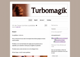 turbomagik.wordpress.com