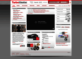 turbomaster.info