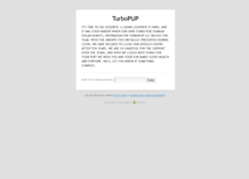 Turbopup.com