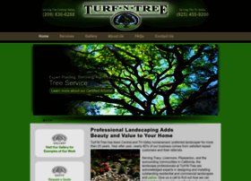 Turf-n-tree.com