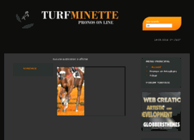 turfminette.net
