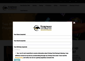 turfway.com