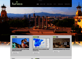 turieco.com