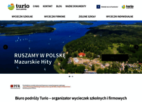 turio.com.pl