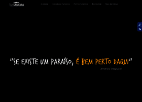 turisangra.com.br