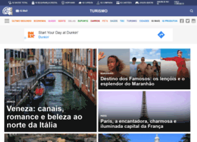turismo.ig.com.br