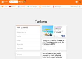 turismo.terra.com.br