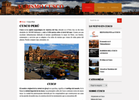 turismocuzco.com