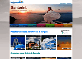 turismogrecia.info