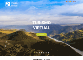 turismovirtual.amdourosuperior.com