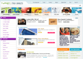 turizmrehberi.com