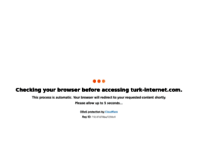 turk-internet.com