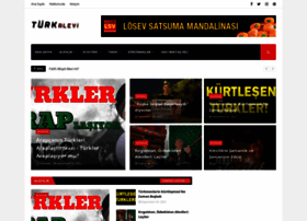turkalevi.com