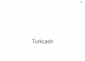 turkbux.com