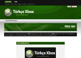 turkcexbox.com