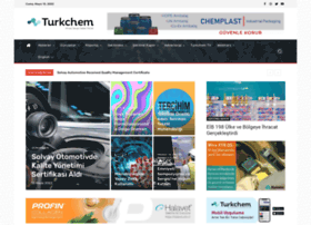 turkchem.net