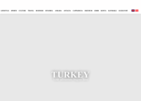 turkey.com