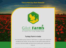 turkeyfarminindia.com