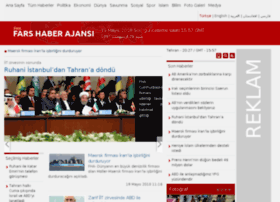 turkish.farsnews.com