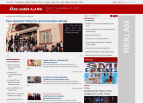 turkish.farsnews.net