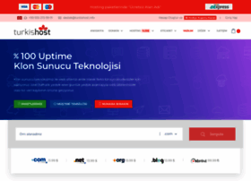 turkishost.com