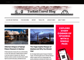 turkishtravelblog.com